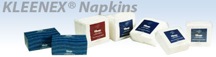 Napkins