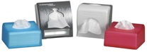 Pop Up Napkins