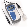 PH Meter