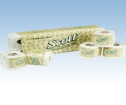 Small Roll Tissue