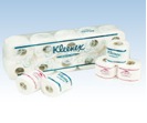 Small Roll Tissue 2